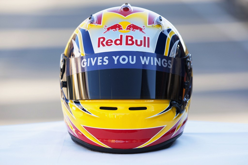 Toro Rosso STR5